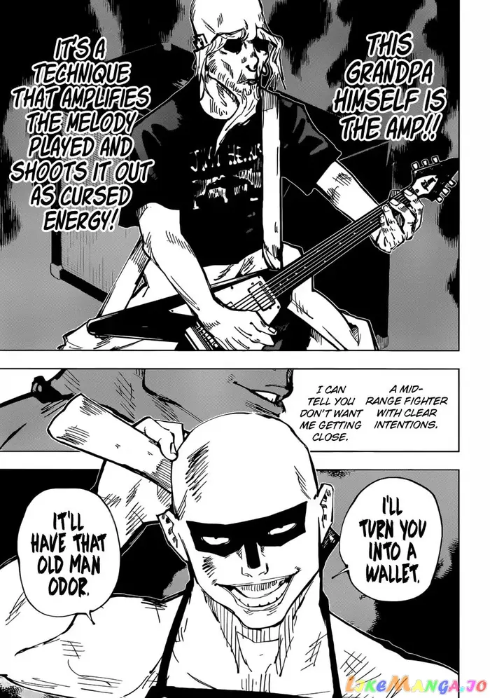 Jujutsu Kaisen Chapter 52 image 04_optimized